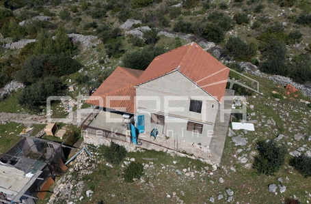 opereta_carousel_photo_3