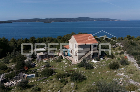 opereta_carousel_photo_4