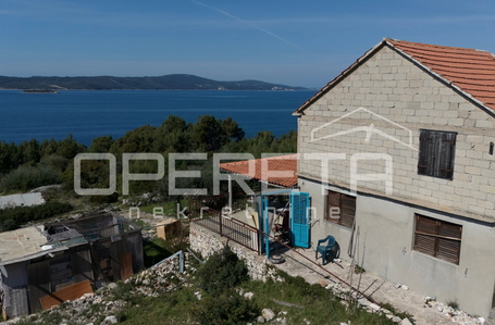 opereta_carousel_photo_2