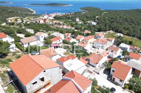 opereta_carousel_photo_9