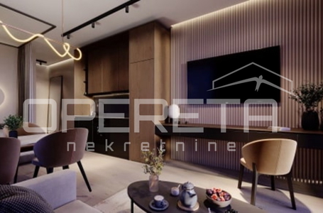 opereta_carousel_photo_5