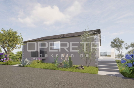 opereta_carousel_photo_3