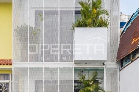 opereta_carousel_photo_5