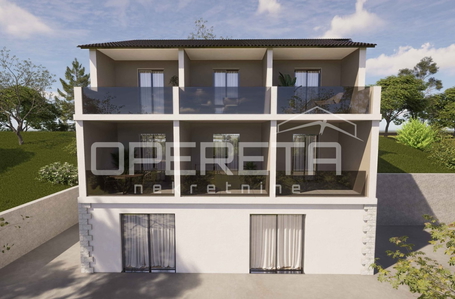 opereta_carousel_photo_3