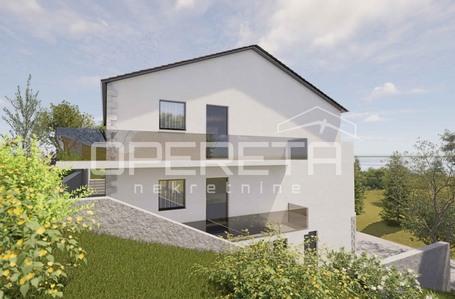 opereta_carousel_photo_2