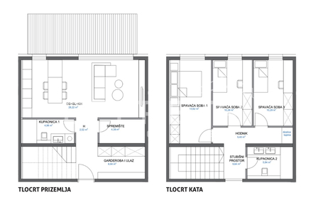 opereta_carousel_photo_2