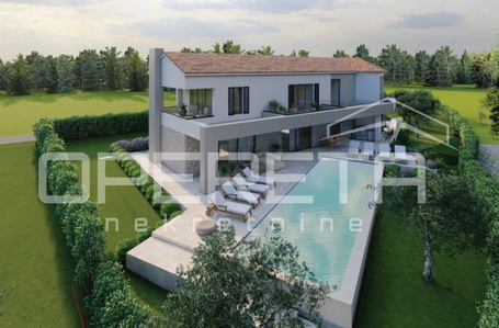 opereta_carousel_photo_5