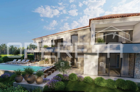 opereta_carousel_photo_6