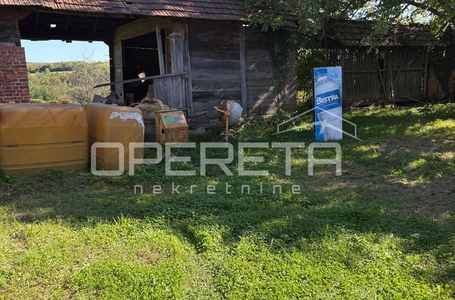 opereta_carousel_photo_2