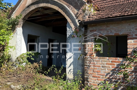 opereta_carousel_photo_2