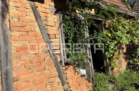 opereta_carousel_photo_3