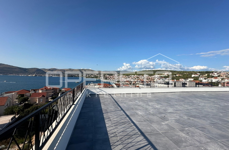 opereta_carousel_photo_9