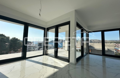 opereta_carousel_photo_2