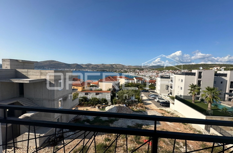 opereta_carousel_photo_6