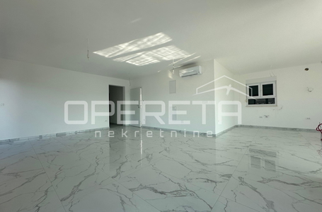 opereta_carousel_photo_4