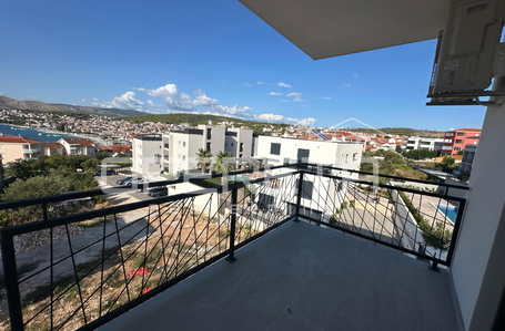 opereta_carousel_photo_5