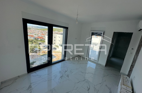 opereta_carousel_photo_7