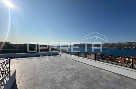 opereta_carousel_photo_8