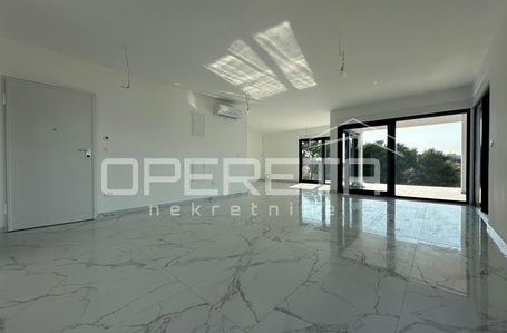 opereta_carousel_photo_3