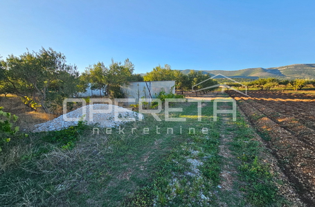 opereta_carousel_photo_2