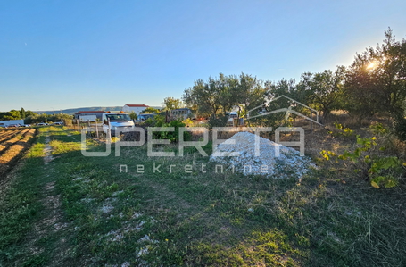 opereta_carousel_photo_3