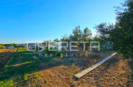 opereta_carousel_photo_4