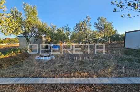 opereta_carousel_photo_5