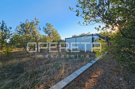 opereta_carousel_photo_6