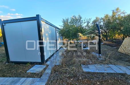 opereta_carousel_photo_7