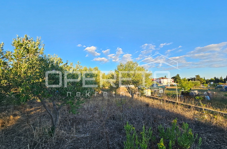 opereta_carousel_photo_8