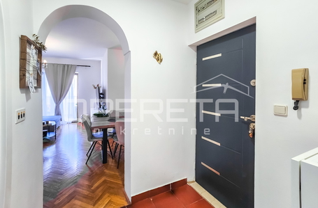 opereta_carousel_photo_3