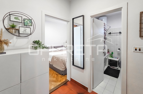 opereta_carousel_photo_6