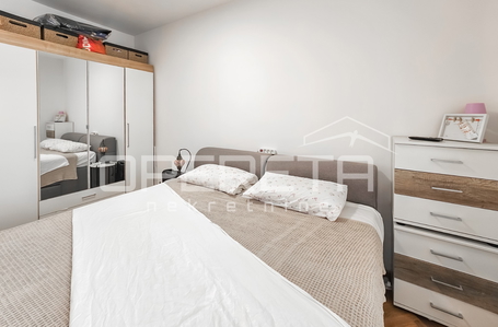 opereta_carousel_photo_7