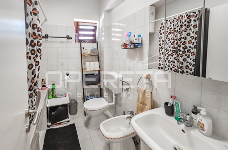 opereta_carousel_photo_5