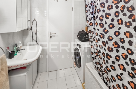 opereta_carousel_photo_8