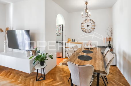 opereta_carousel_photo_2