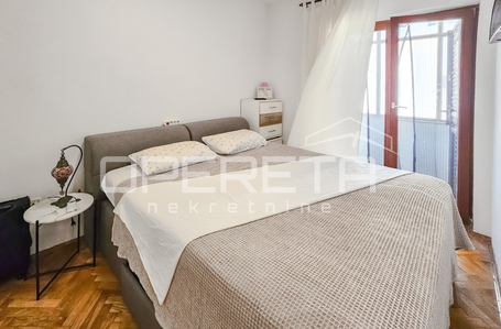 opereta_carousel_photo_4