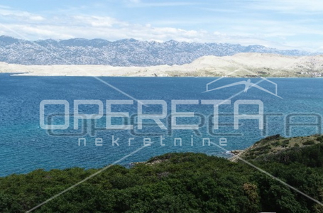 opereta_carousel_photo_5