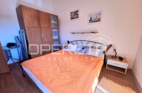 opereta_carousel_photo_9