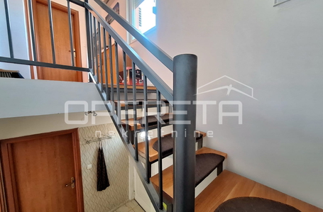 opereta_carousel_photo_8