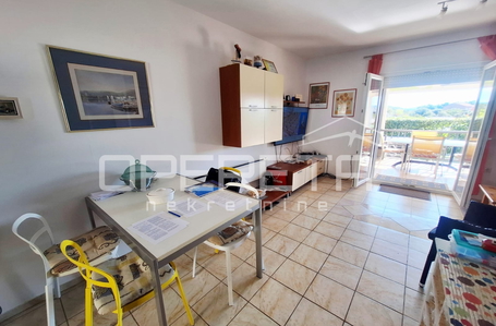 opereta_carousel_photo_5