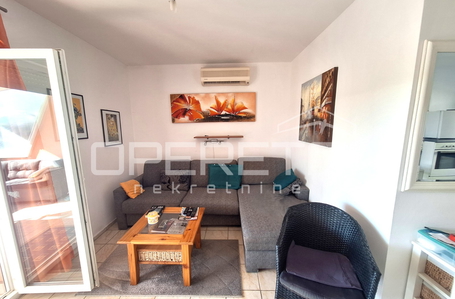 opereta_carousel_photo_7