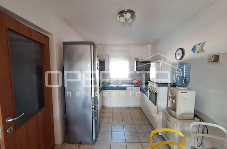 opereta_carousel_photo_6