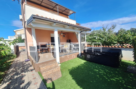 opereta_carousel_photo_4