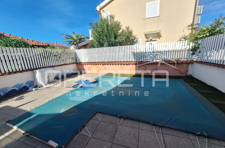 opereta_carousel_photo_2