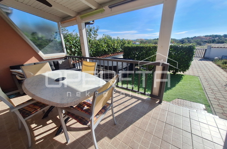 opereta_carousel_photo_3