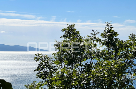 opereta_carousel_photo_3