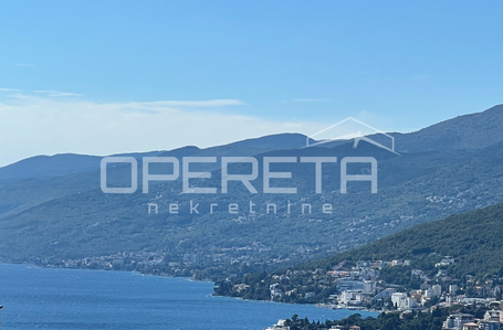 opereta_carousel_photo_4