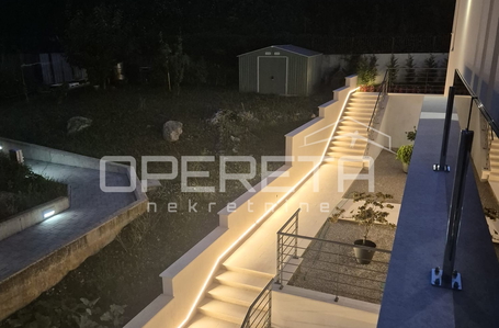 opereta_carousel_photo_4