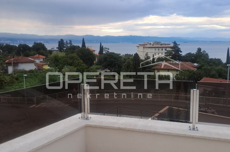 opereta_carousel_photo_5